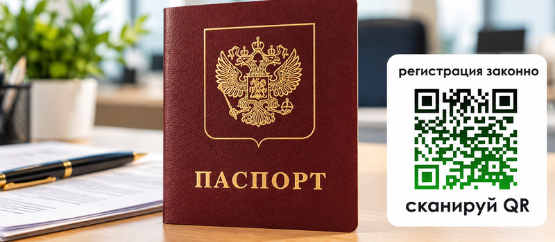 регистрация в Баймаке регистрация в Баймаке